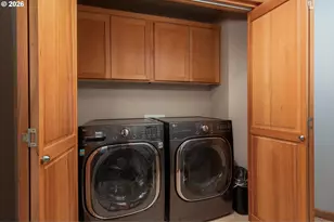 33830 Venture Blvd, Pacific City, OR 97135 - Photo 10