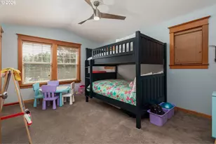 33830 Venture Blvd, Pacific City, OR 97135 - Photo 6