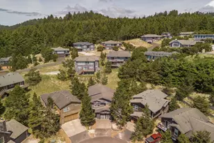 33830 Venture Blvd, Pacific City, OR 97135 - Photo 28