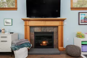 33830 Venture Blvd, Pacific City, OR 97135 - Photo 20