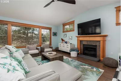 33830 Venture Blvd, Pacific City, OR 97135 - Photo 22