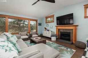33830 Venture Blvd, Pacific City, OR 97135 - Photo 22