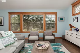 33830 Venture Blvd, Pacific City, OR 97135 - Photo 18