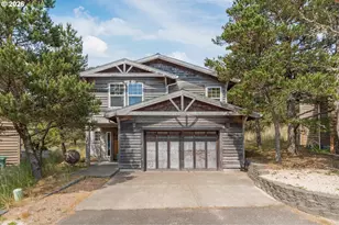 33830 Venture Blvd, Pacific City, OR 97135 - Photo 1