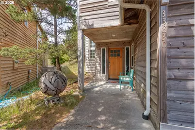 33830 Venture Blvd, Pacific City, OR 97135 - Photo 12
