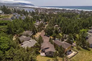 33830 Venture Blvd, Pacific City, OR 97135 - Photo 34