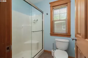 33830 Venture Blvd, Pacific City, OR 97135 - Photo 8