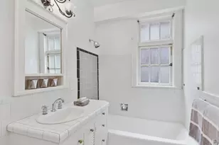 1209 SW 6th Ave, Portland, OR 97204 - Photo 22