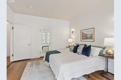 1209 SW 6th Ave, Portland, OR 97204 - Photo 30