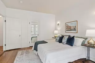 1209 SW 6th Ave, Portland, OR 97204 - Photo 30