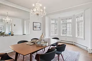 1209 SW 6th Ave, Portland, OR 97204 - Photo 14