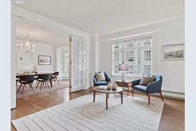 1209 SW 6th Ave, Portland, OR 97204 - Photo 6