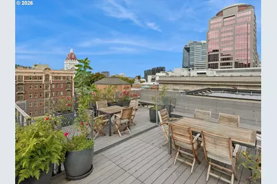 1209 SW 6th Ave, Portland, OR 97204 - Photo 36