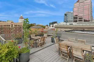 1209 SW 6th Ave, Portland, OR 97204 - Photo 36