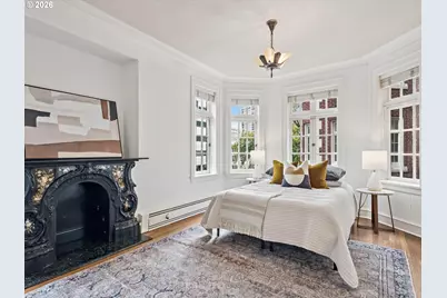 1209 SW 6th Ave, Portland, OR 97204 - Photo 24