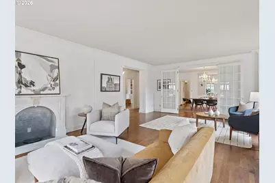 1209 SW 6th Ave, Portland, OR 97204 - Photo 10