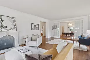 1209 SW 6th Ave, Portland, OR 97204 - Photo 10