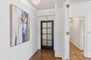 1209 SW 6th Ave, Portland, OR 97204 - Photo 4