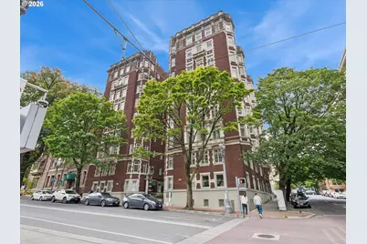 1209 SW 6th Ave, Portland, OR 97204 - Photo 44