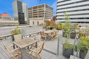 1209 SW 6th Ave, Portland, OR 97204 - Photo 40