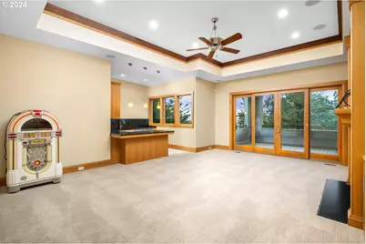 3534 SW Gale Ave, Portland, OR 97239 - Photo 34