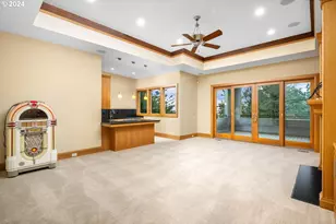 3534 SW Gale Ave, Portland, OR 97239 - Photo 34