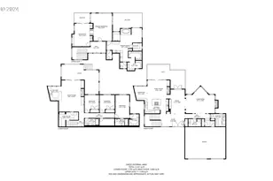 3534 SW Gale Ave, Portland, OR 97239 - Photo 48