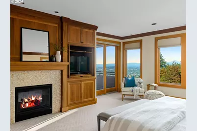 3534 SW Gale Ave, Portland, OR 97239 - Photo 26