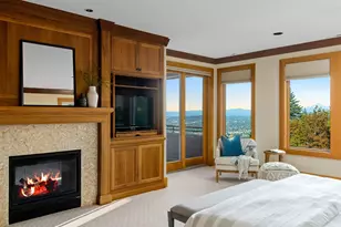 3534 SW Gale Ave, Portland, OR 97239 - Photo 26