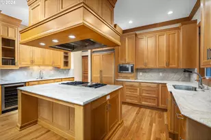 3534 SW Gale Ave, Portland, OR 97239 - Photo 12