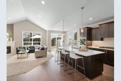 3709 NE Pioneer St, Camas, WA 98607 - Photo 6