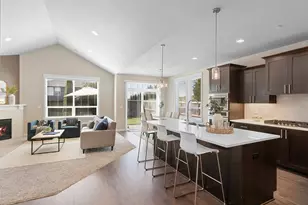 3709 NE Pioneer St, Camas, WA 98607 - Photo 6