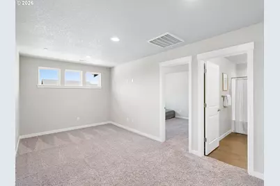 3709 NE Pioneer St, Camas, WA 98607 - Photo 22