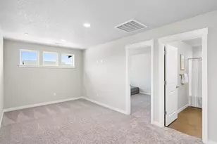 3709 NE Pioneer St, Camas, WA 98607 - Photo 22