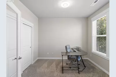 3709 NE Pioneer St, Camas, WA 98607 - Photo 4