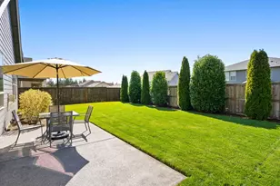 3709 NE Pioneer St, Camas, WA 98607 - Photo 26