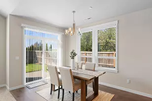 3709 NE Pioneer St, Camas, WA 98607 - Photo 10