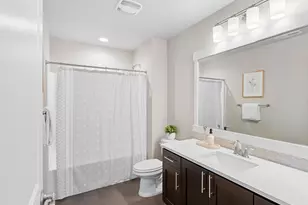 3709 NE Pioneer St, Camas, WA 98607 - Photo 24