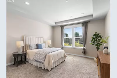 3709 NE Pioneer St, Camas, WA 98607 - Photo 14