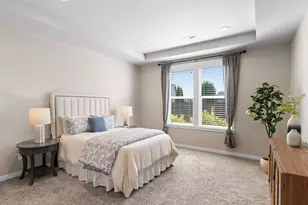 3709 NE Pioneer St, Camas, WA 98607 - Photo 14