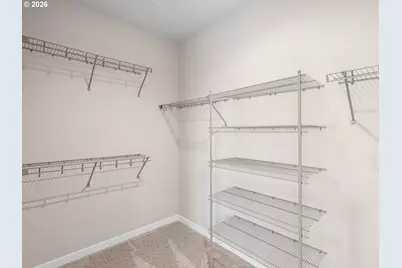 3709 NE Pioneer St, Camas, WA 98607 - Photo 20