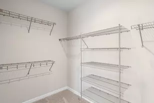 3709 NE Pioneer St, Camas, WA 98607 - Photo 20