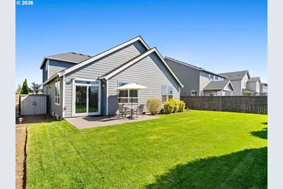 3709 NE Pioneer St, Camas, WA 98607 - Photo 28