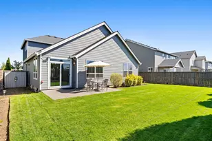 3709 NE Pioneer St, Camas, WA 98607 - Photo 28