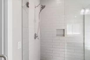 3709 NE Pioneer St, Camas, WA 98607 - Photo 18