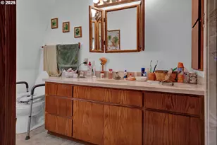 434 E 39th Ave, Eugene, OR 97405 - Photo 20