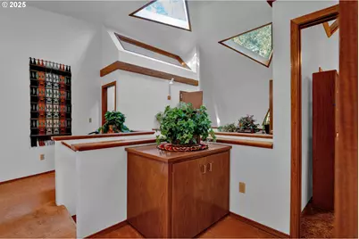 434 E 39th Ave, Eugene, OR 97405 - Photo 28