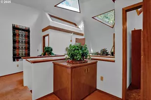 434 E 39th Ave, Eugene, OR 97405 - Photo 28