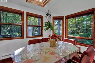 434 E 39th Ave, Eugene, OR 97405 - Photo 14