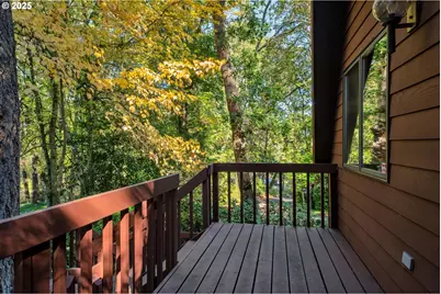 434 E 39th Ave, Eugene, OR 97405 - Photo 42